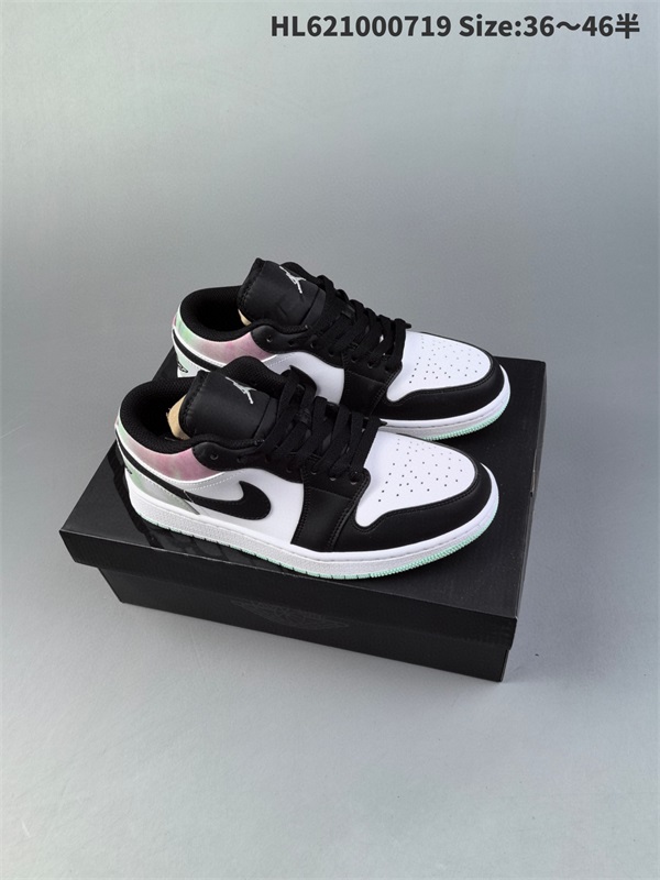 women air jordan 1 shoes 2024-9-5-041